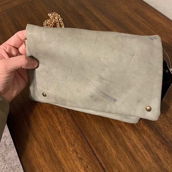 Cute purse! - Picture 3 of 9